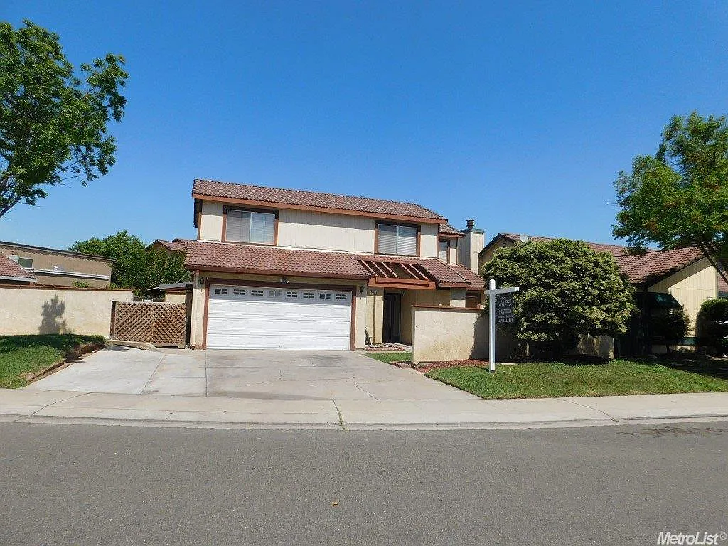 3405 Perisburg Ct photo 1