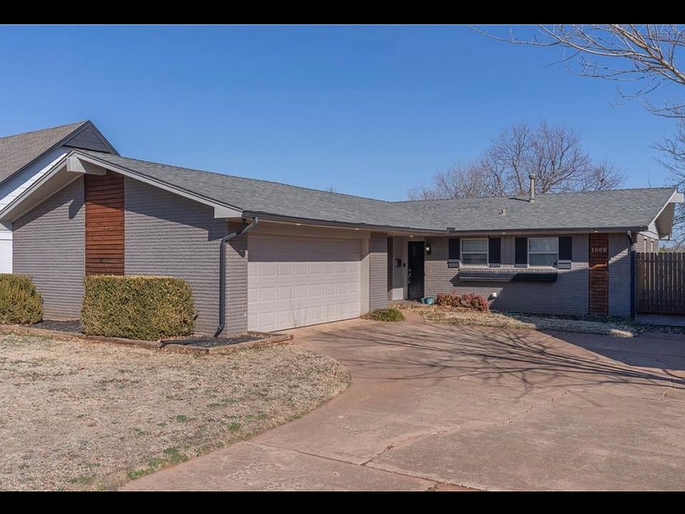 1st image of 1808 Michael Dr