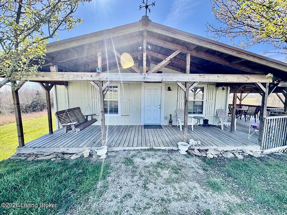 1st image of 2262 Baker Ridge Rd