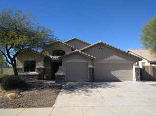 22218 N 48th St, Phoenix, AZ 85054