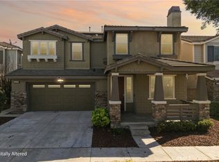 14609 McKendree Ave, Chino, CA 91710