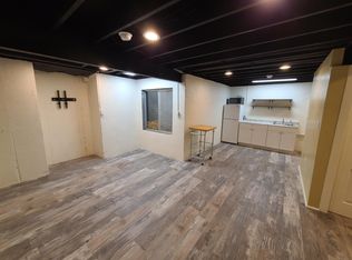 2876 W Long Dr APT D, Littleton, CO 80120