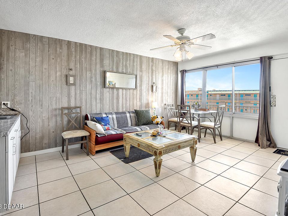 Daytona Inn Beach Resort, A Condo Apartments Daytona Beach, FL Zillow