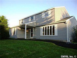 1st image of 6053 Rose Arbor Ln