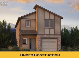 7987 Nico Way, Peyton, CO 80831