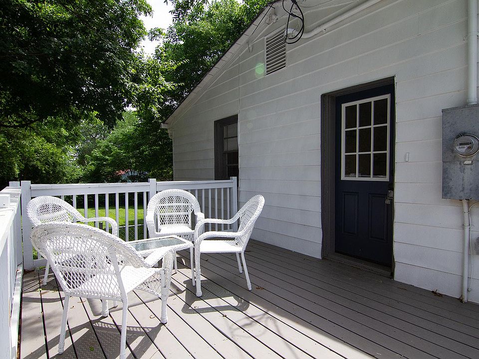 149 Maywood Ave, Raleigh, NC 27603 Zillow