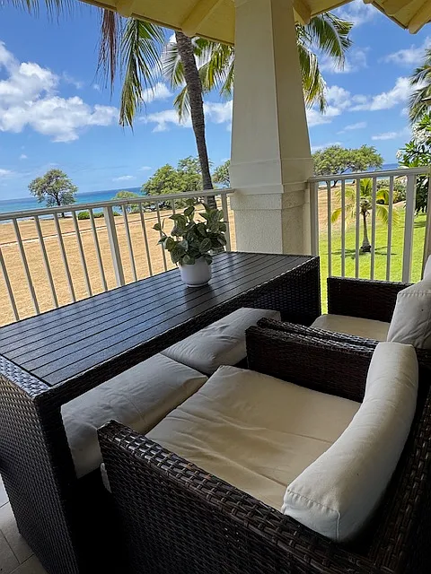 2 bed, 1244 sqft, $6,500 — Photo 3