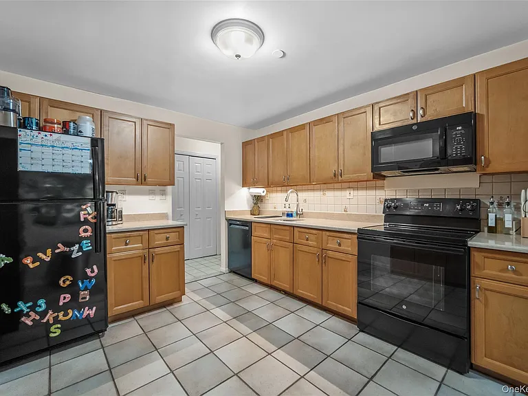 508 Central Park Ave #5101 — Photo 12