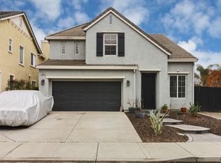 2852 Ralston Way, Tracy, CA 95377