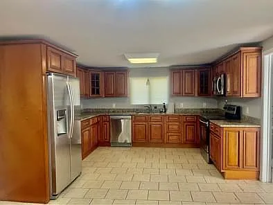 132 Hogan Rd — Photo 5