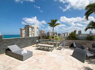 57 Calle Washington, San Juan, PR 00907