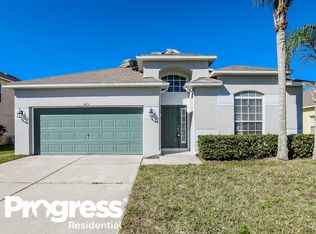 365 Conch Key Way, Sanford, FL 32771