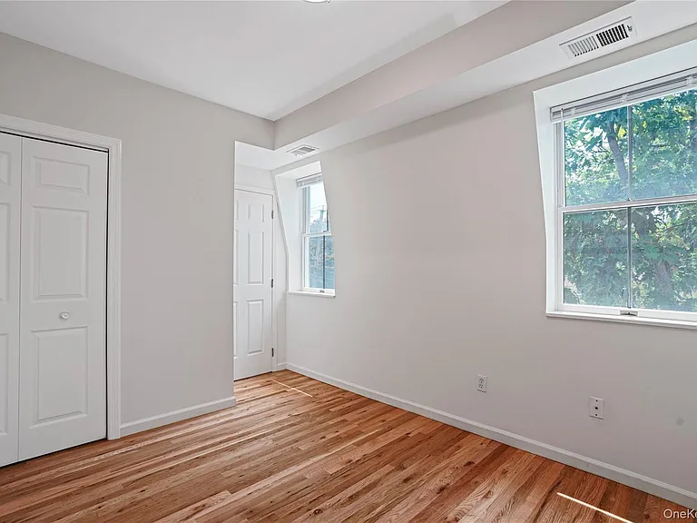 113 Main St #3S — Photo 12
