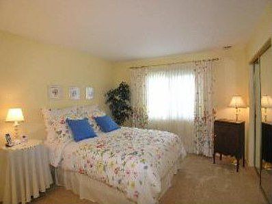 5th image of 704 Cobblestone Cir APT A