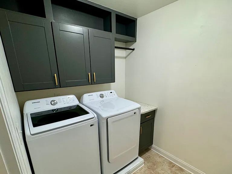 5464 Everlook Cir — Photo 9