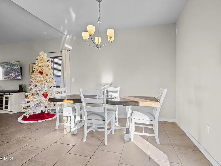 14936 Tierra Haven Ave — Photo 17
