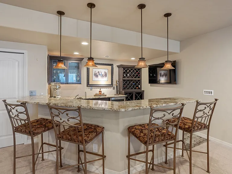 2156 Villa Creek Cir — Photo 29