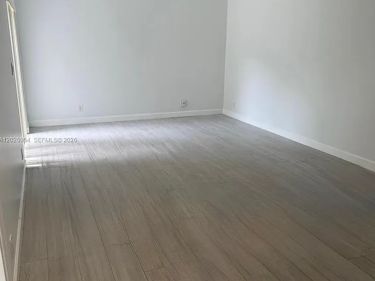 2621 NW 99th Ave #2621 — Photo 4