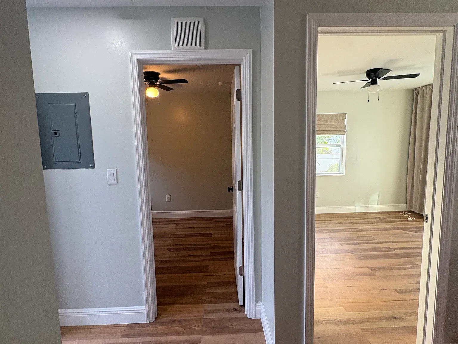 2 bed, 420 sqft, $1,500 — Photo 2
