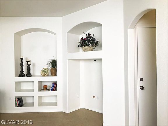 3rd image of 7252 Bird Cherry St