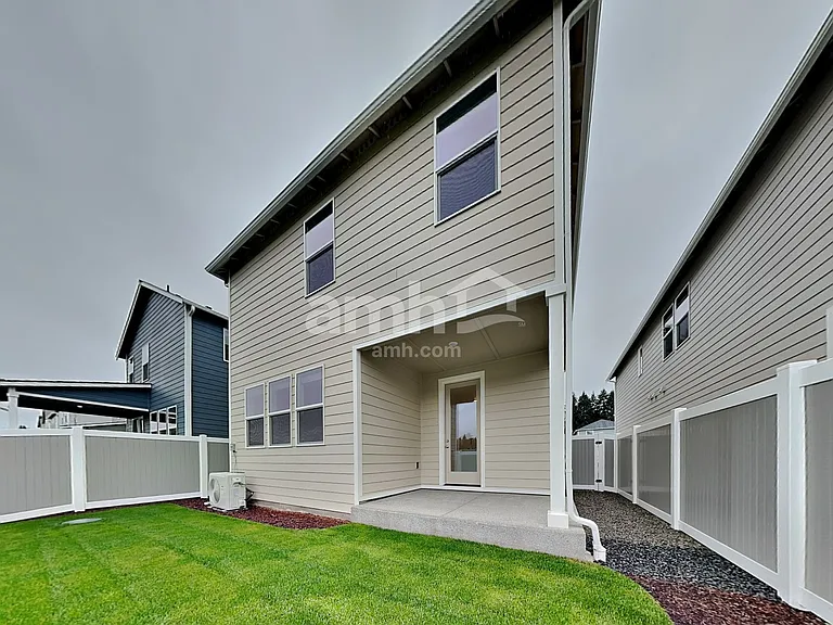5222 Turnstone St SE — Photo 17