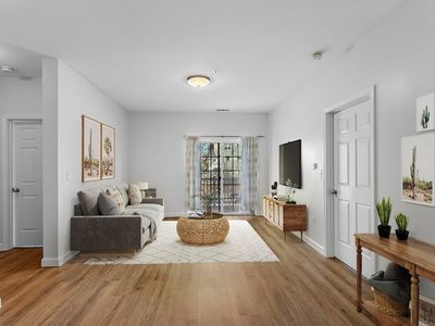 23 Hampshire Rd APT 206, Methuen, MA, 01844