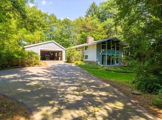 14 Causeway Ln, Medfield, MA 02052