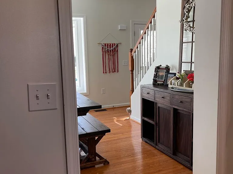 71 Glacier Way — Photo 30