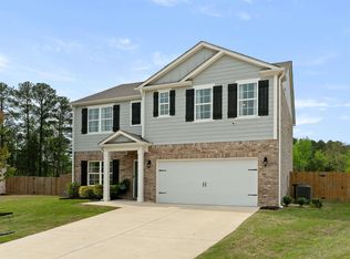 Att, Gardendale, AL 35071