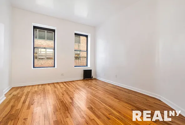 Rented by REAL New York | media 1