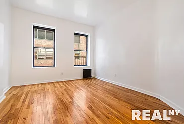Rented by REAL New York