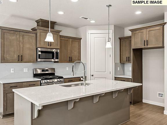 4th image of 2654 NE Claire Rd #198