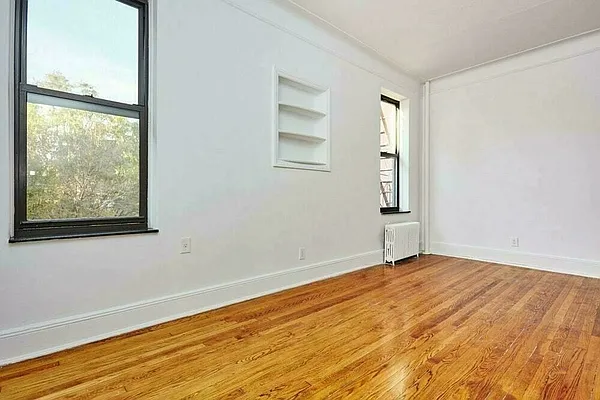 Rented by Compass | media 6