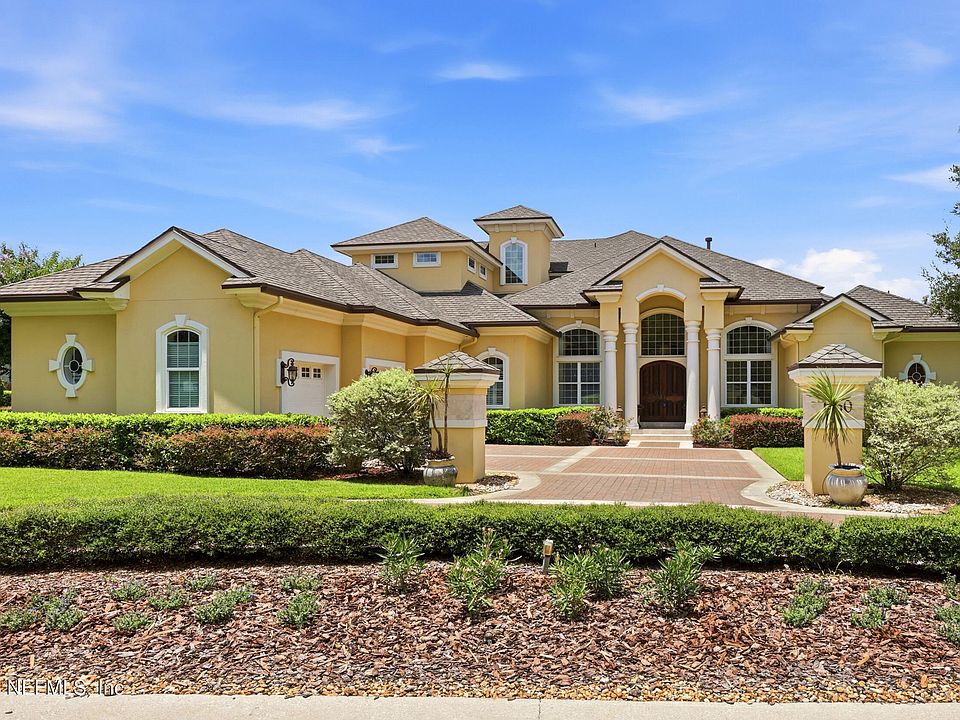 1st image of 1160 REGISTRY Boulevard