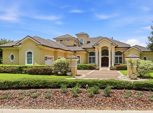 1160 Registry Blvd, Saint Augustine, FL 32092