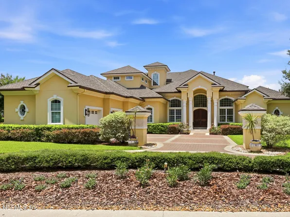1160 REGISTRY Boulevard, St. Augustine, FL 32092