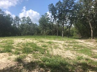 LOT 15 Riverview Rd LOT 15, Trenton, FL 32693
