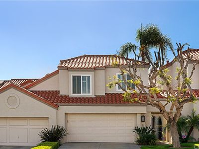 11 Antibes, Laguna Niguel, CA, 92677