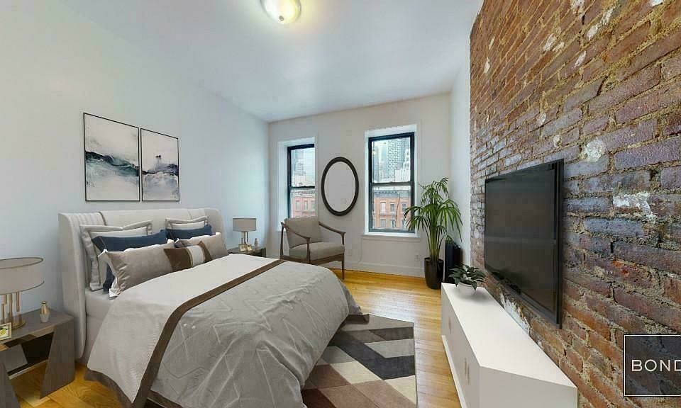 1st image of 787 9th Ave #4S