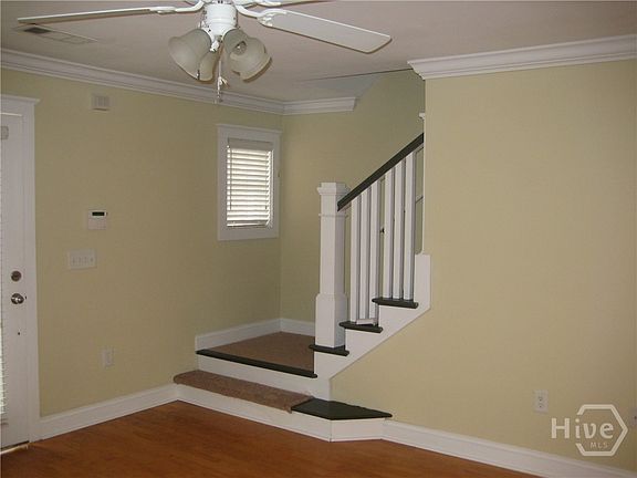 5th image of 490 Barnett Shoals Road #434
