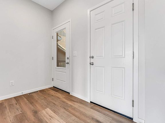 3rd image of 17536 49th St NW