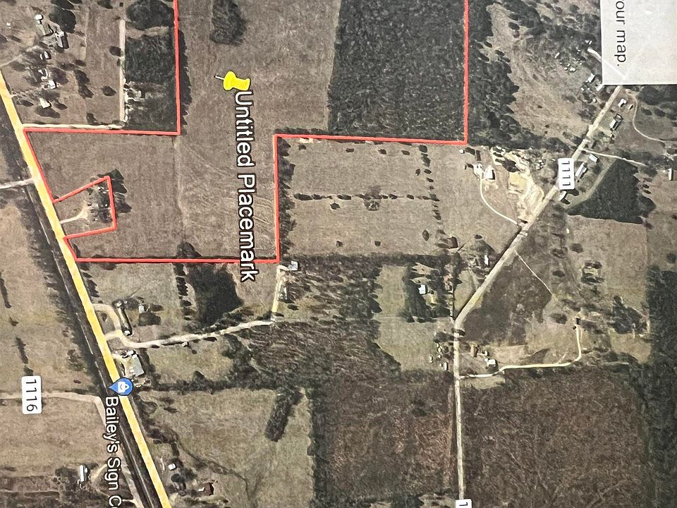 0 Highway 67, Maud, TX 75567 MLS 112145 Zillow