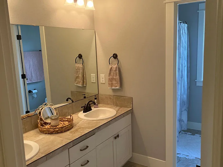 3417 Fox Ct — Photo 13