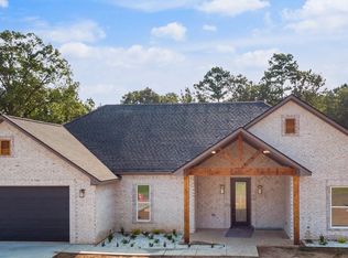 180 Oak Trl, Kilgore, TX 75662