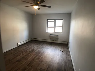 Rented by Metropolis International Realty Inc.