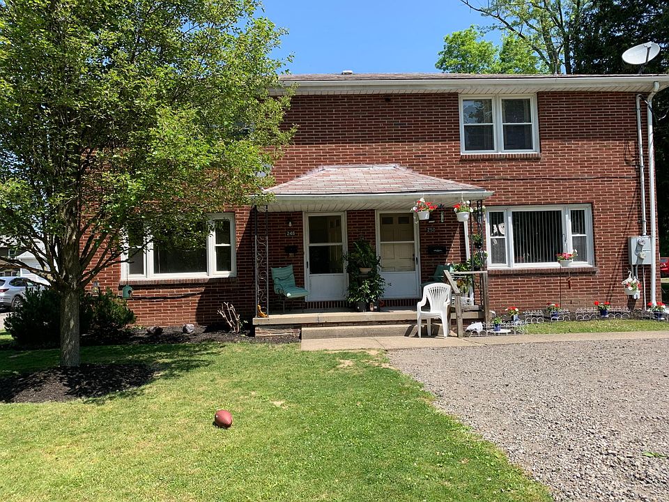 1st image of 248 Meadowbrook Ave #248