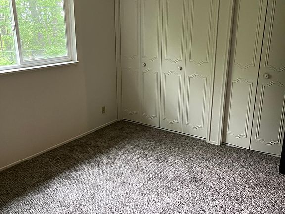 5th image of 1522 Marquette St #1522