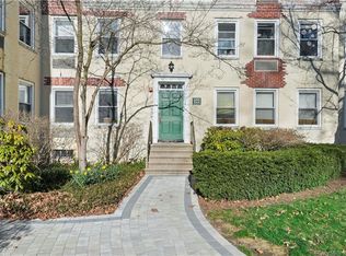 122 Summer St #1A, Stamford, CT