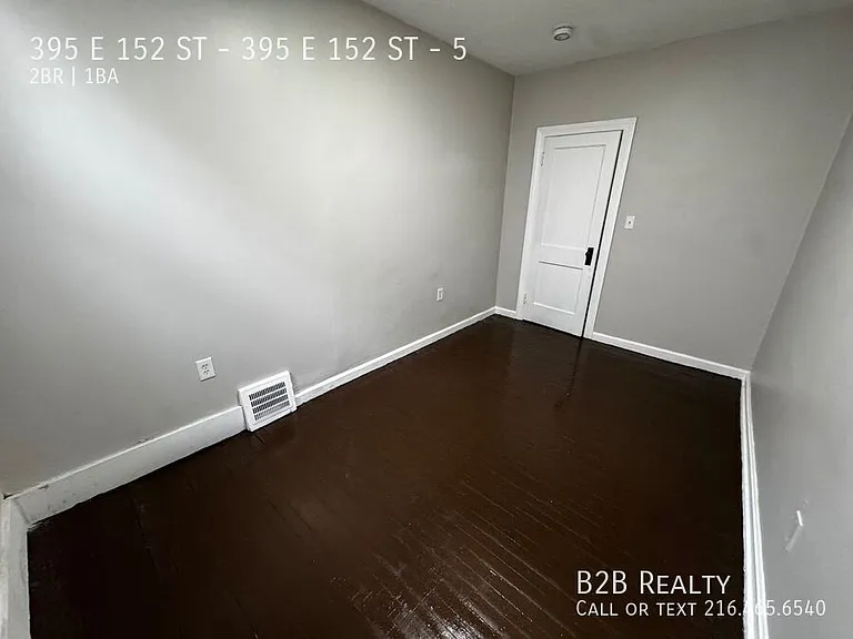 395 E 152nd St #5 — Photo 20