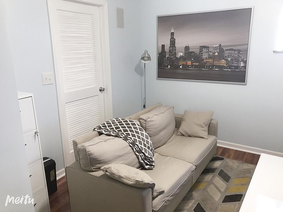 1st image of 1640 Lake Ave